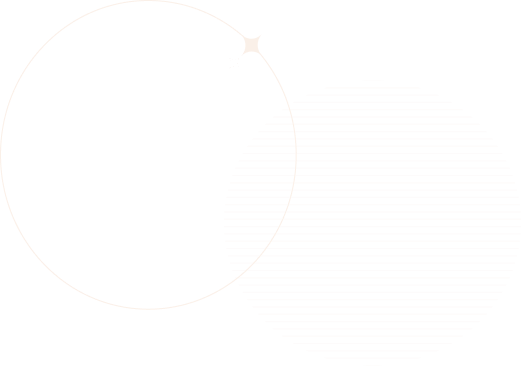 ShapeBG-1