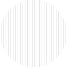 h1-img-icon-effect3