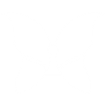 katerina-agorou-favicon-150x150-Light