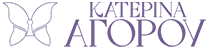 katerina-agorou-logo-210x48
