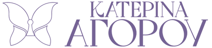 katerina-agorou-logo-420x96