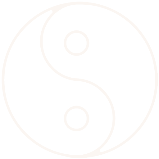 balance-icon-diatrofikes-diataraxes