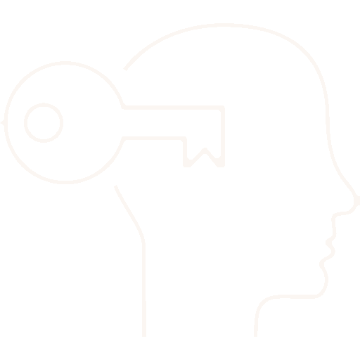face-key-icon-CBT