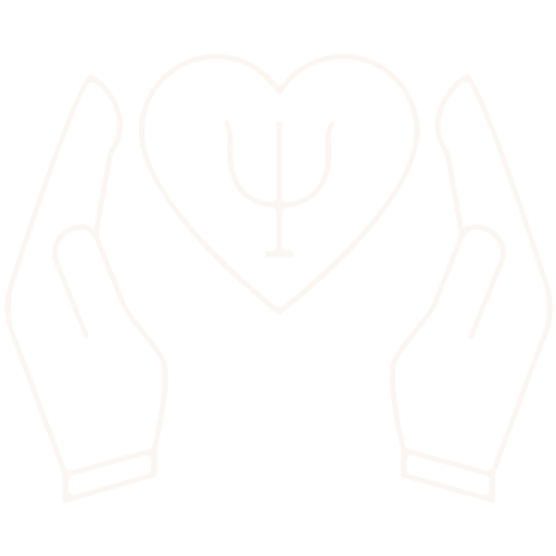 hands-heart-greek-sign-icon-diaxeirisi-penthous