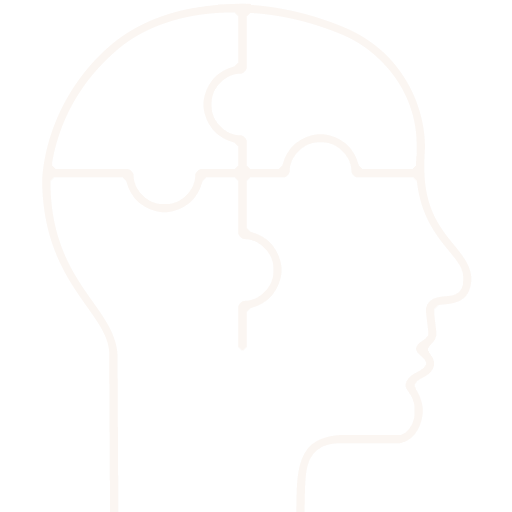 head-puzzle-icon-diataraxes
