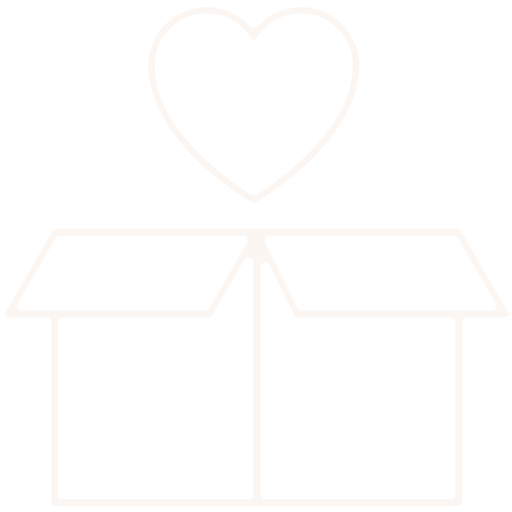 heart-box-icon-kakopoiisi