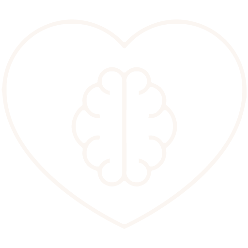heart-brain-autoveltiosi