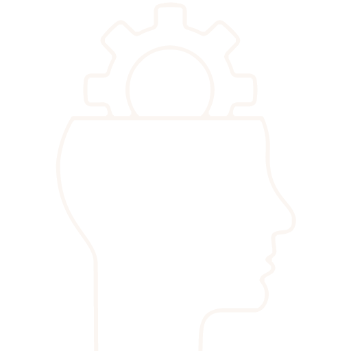 settings-icon-antimetopisi-traumatos