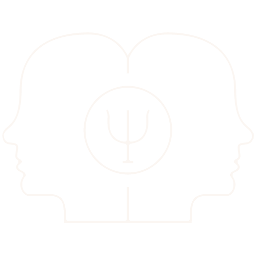 two-person-icon-diataraxes-prosopikotitas